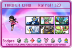 trainercard-kairali123.png