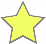 gold star copy.png