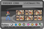 trainercard-slothman1706.png