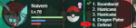 pokemonsetdefend.png