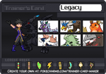 trainercard-Legacy.png
