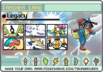 trainercard-Legacy (1).png