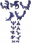 shadow_lugia_sprites_for_fangames_by_shadowgate31_d6sbh34-fullview.png