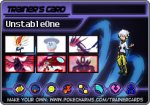 trainercard-UnstableOne.png