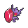 MSableye_icon.png