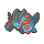 MSwampert_icon.png