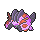 Shiny_Mswampert_icon.png