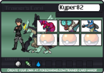 trainercard-Kyper82.png