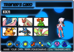 trainercard-KKA.png