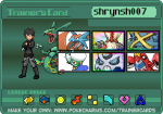 trainercard-shrynsh007.png