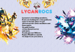LYCANROC7.png