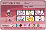 trainercard-Dawn12  (1).png