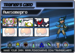 trainercard-Awesomepro.png