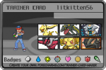 trainercard-litkitten56 (1).png