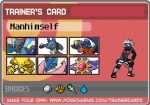 trainercard-Manhimself (1).png