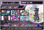 trainercard-gamingplayer (4).png