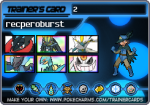 trainercard-recperoburst.png