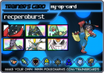 trainercard-recperoburst (1).png