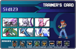 trainercard-Sid123.png