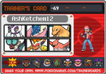 trainercard-AshKetchem12.png