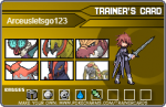 CURRENT TRAINER CARD.png