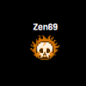 Zen69